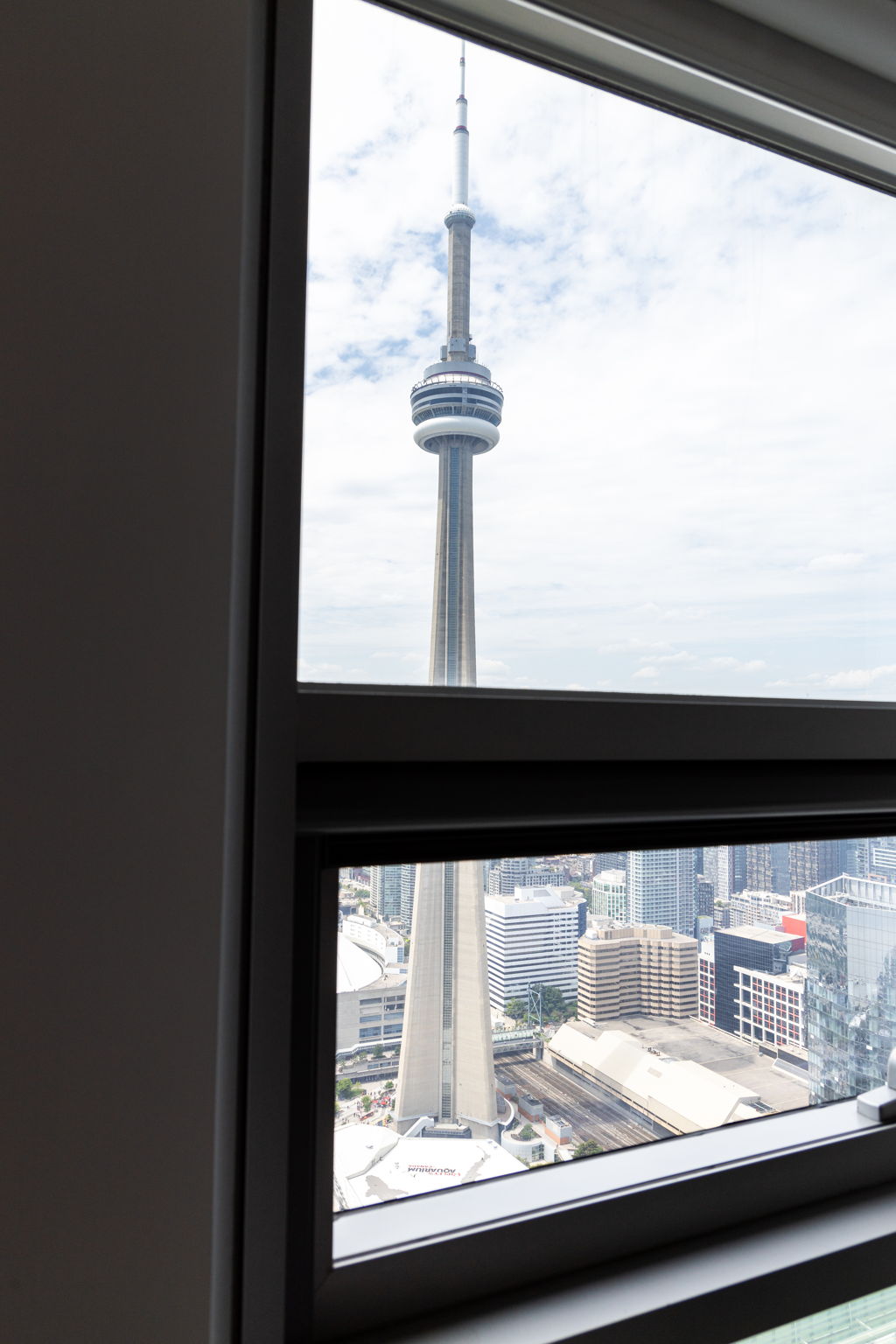 Toronto property showcase — delivered property photograph 28
