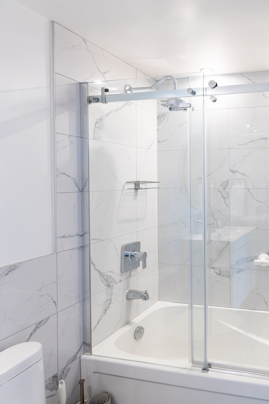 Toronto property showcase — delivered property photograph 29