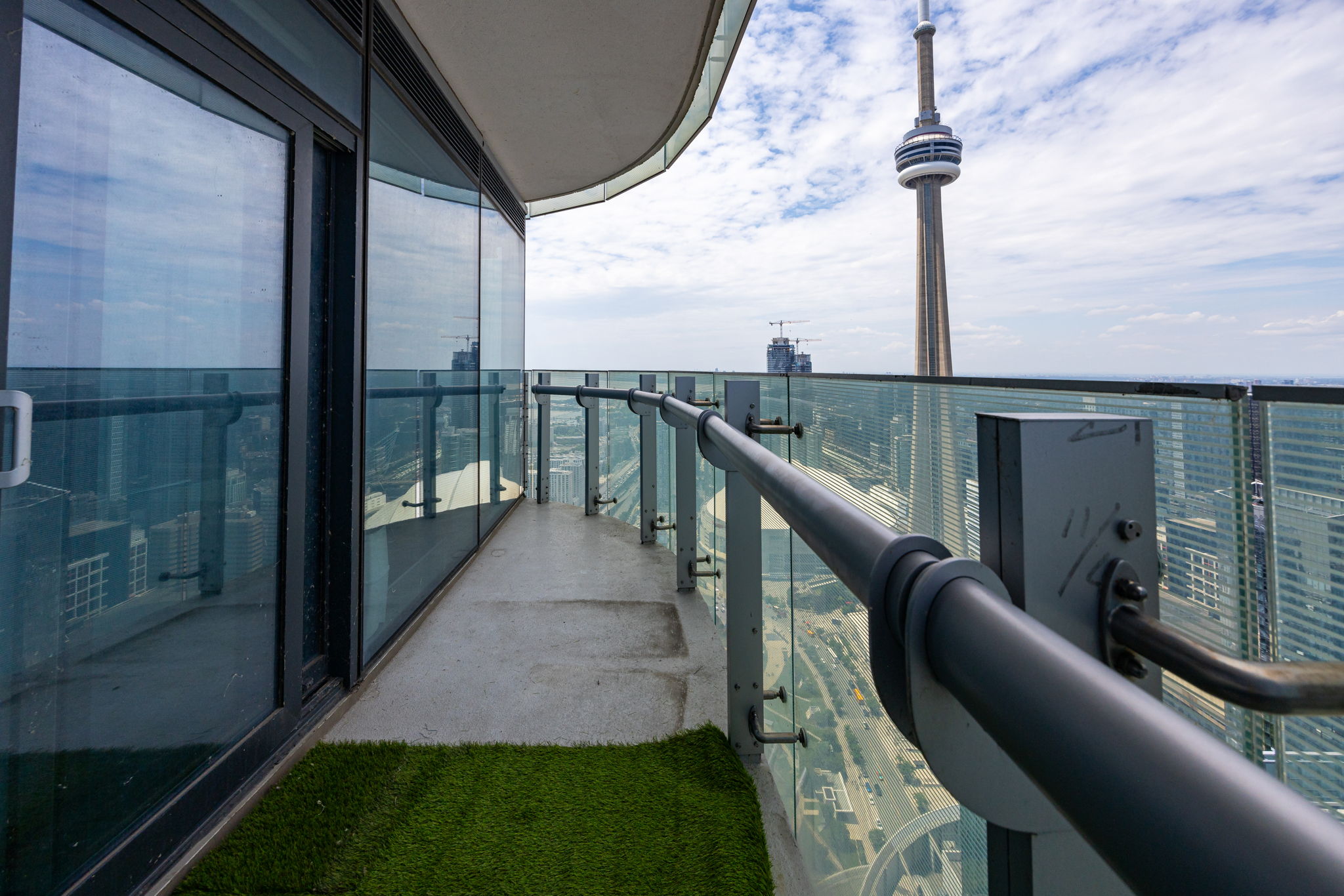 Toronto property showcase — delivered property photograph 38