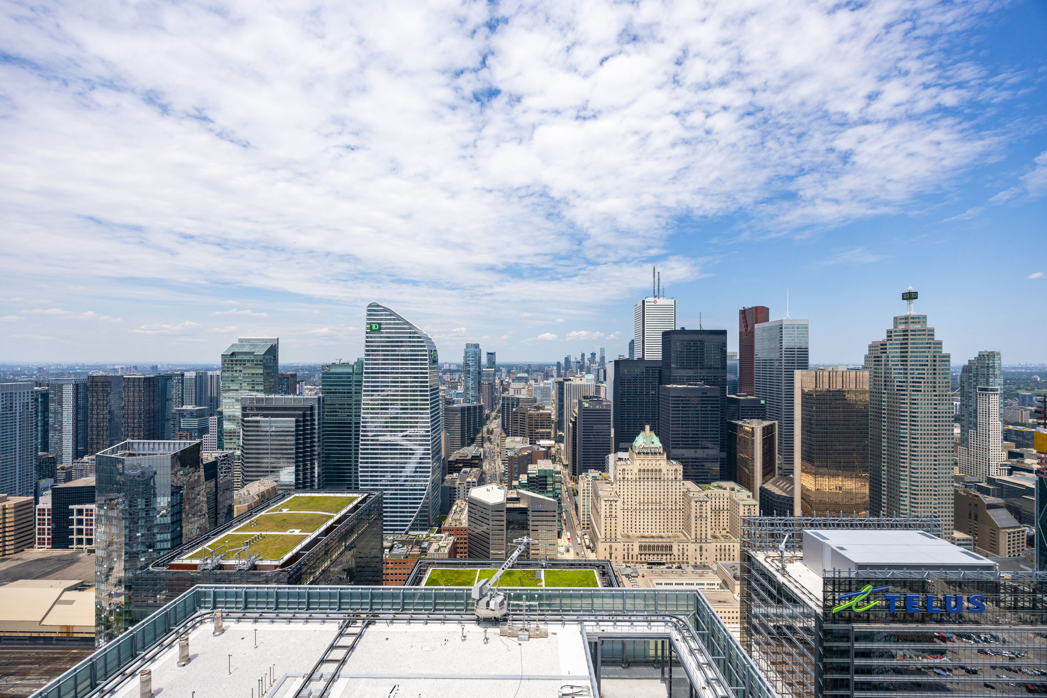 Toronto property showcase — delivered property photograph 39