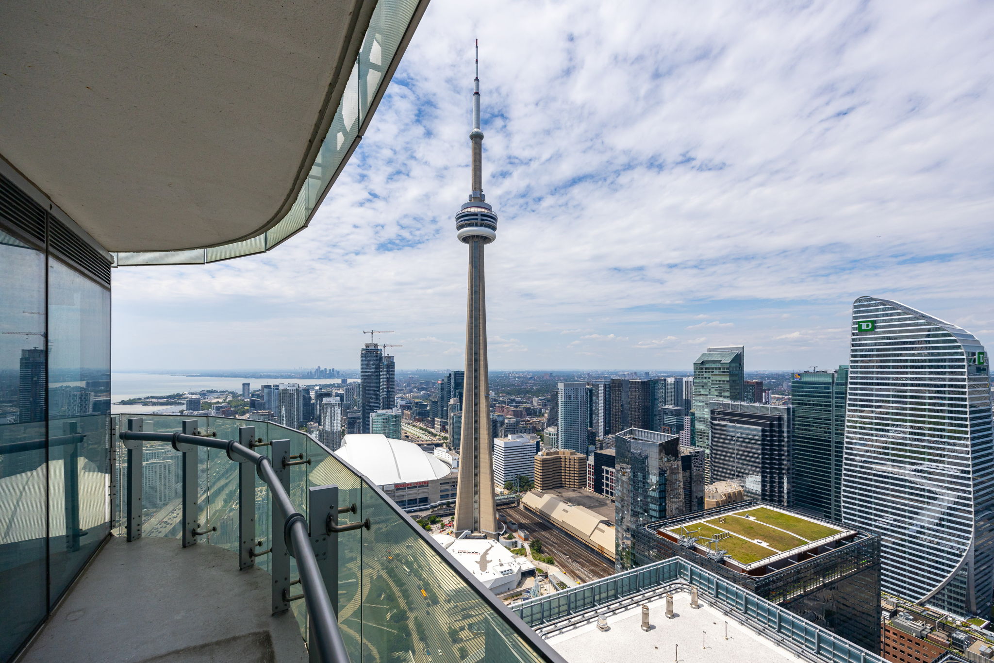 Toronto property showcase — delivered property photograph 41
