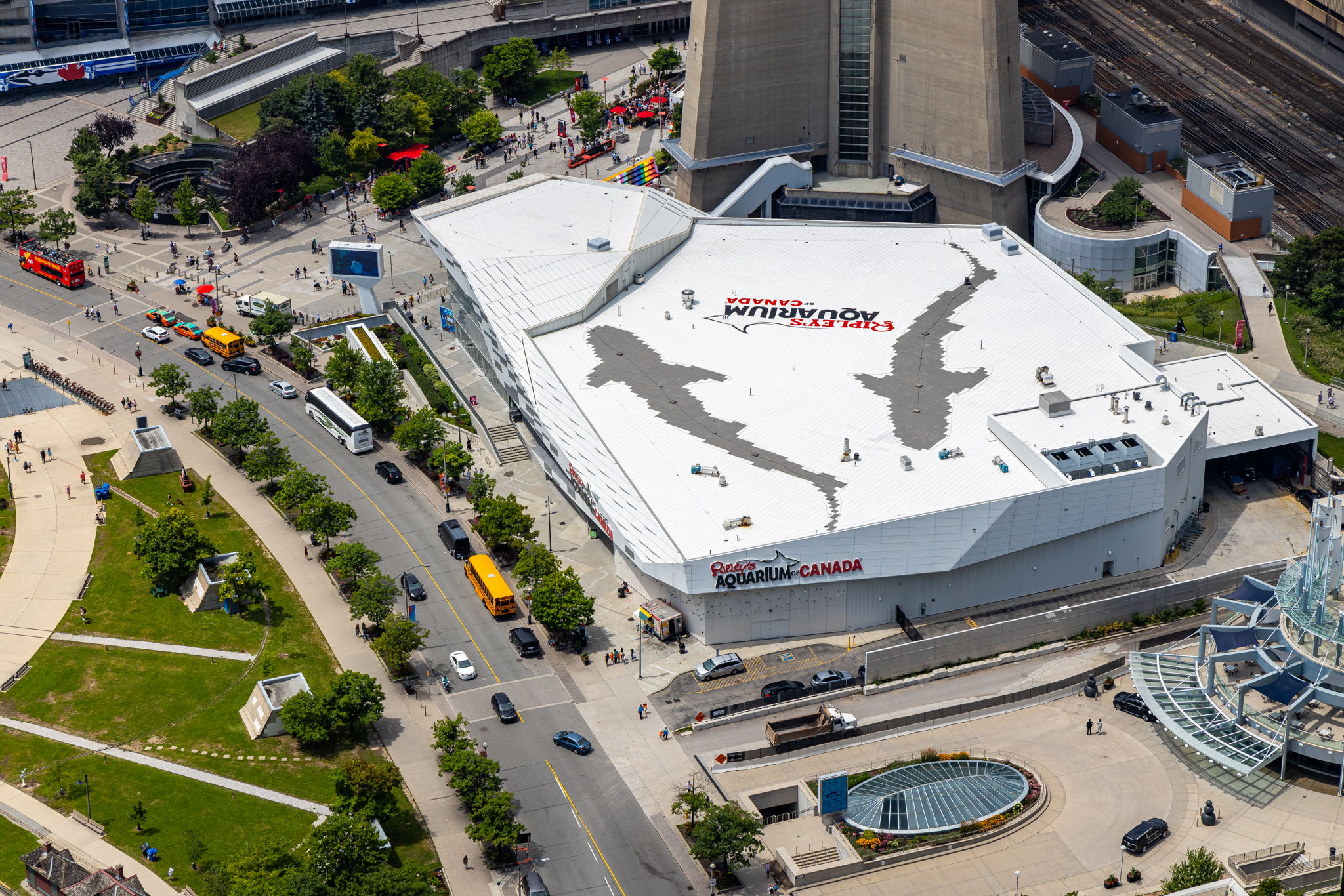 Toronto property showcase — delivered property photograph 42