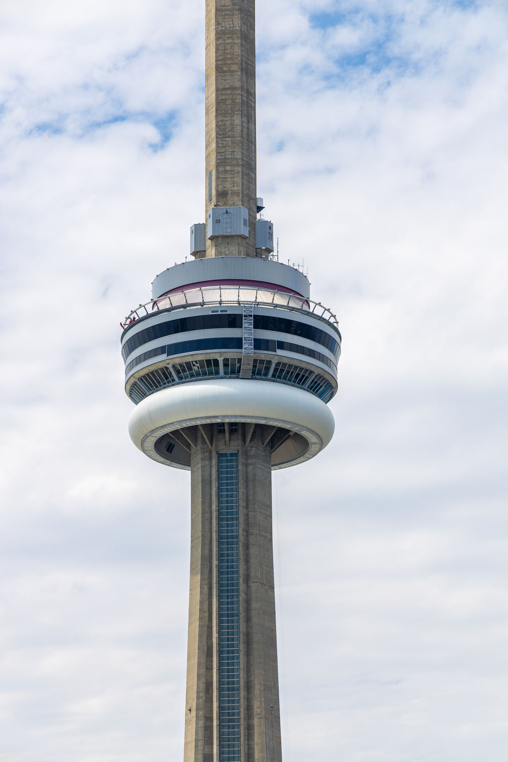 Toronto property showcase — delivered property photograph 43