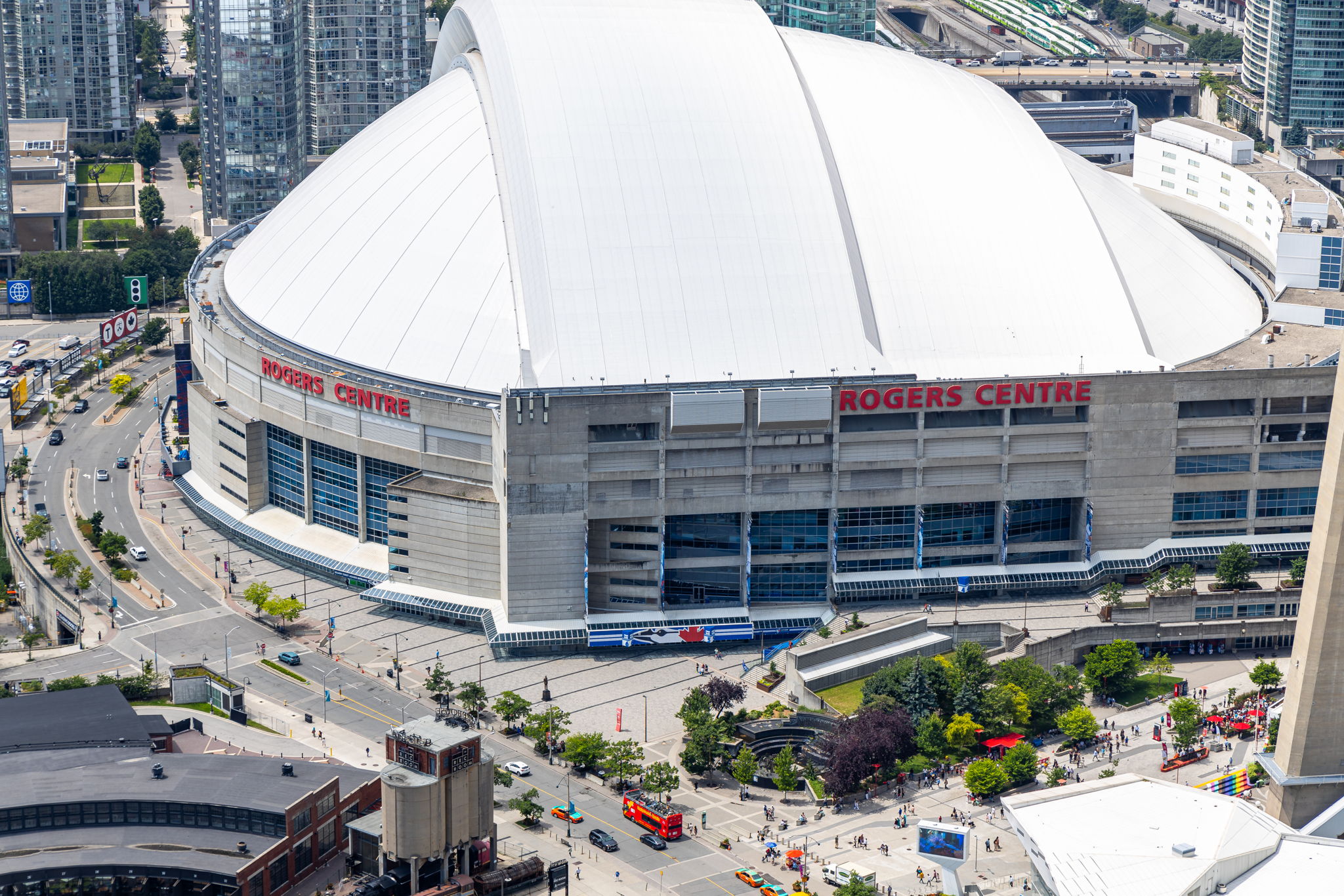 Toronto property showcase — delivered property photograph 44