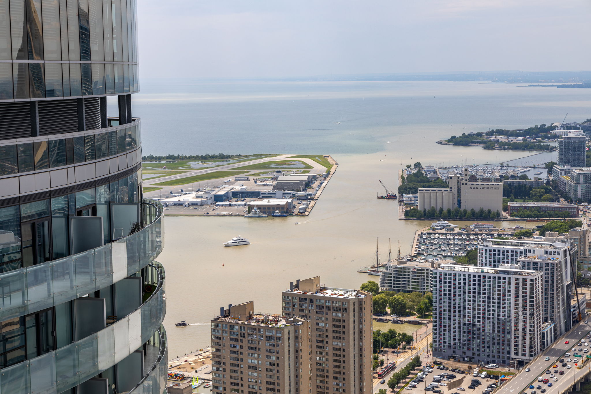 Toronto property showcase — delivered property photograph 46