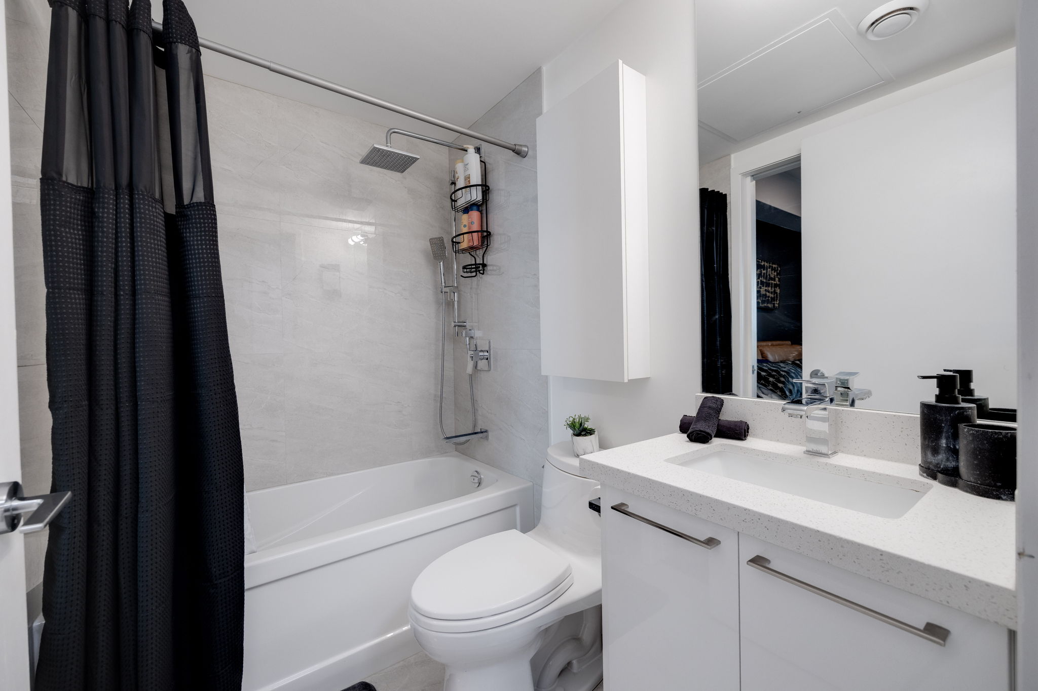 Toronto property showcase — delivered property photograph 11