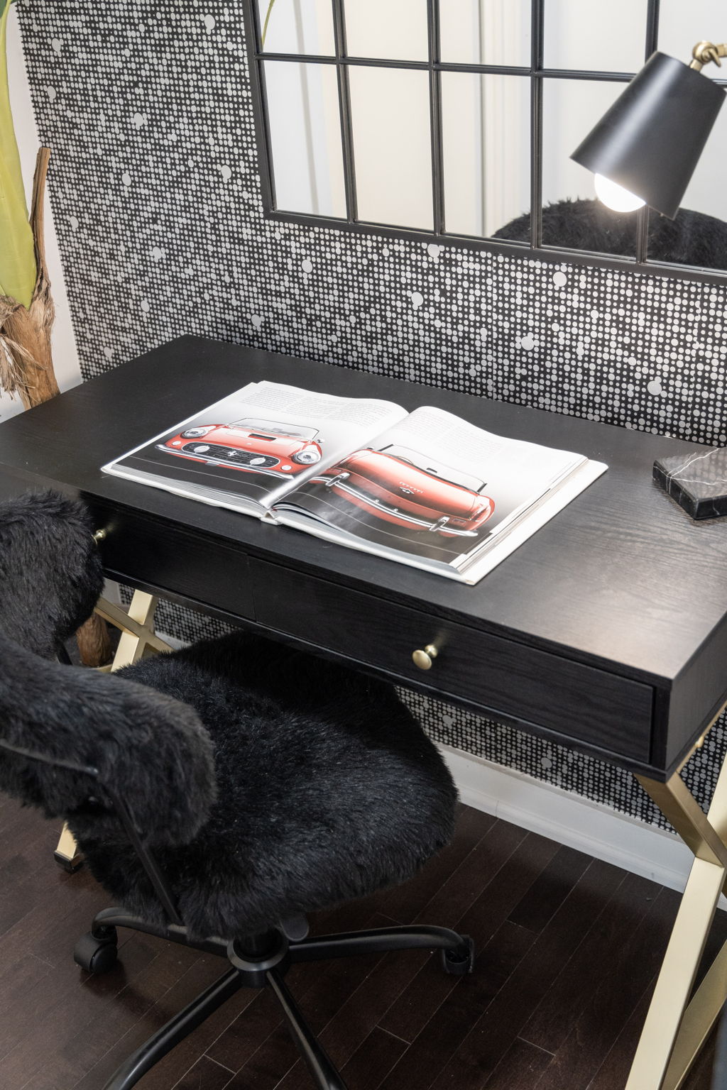 Toronto property showcase — delivered property photograph 16