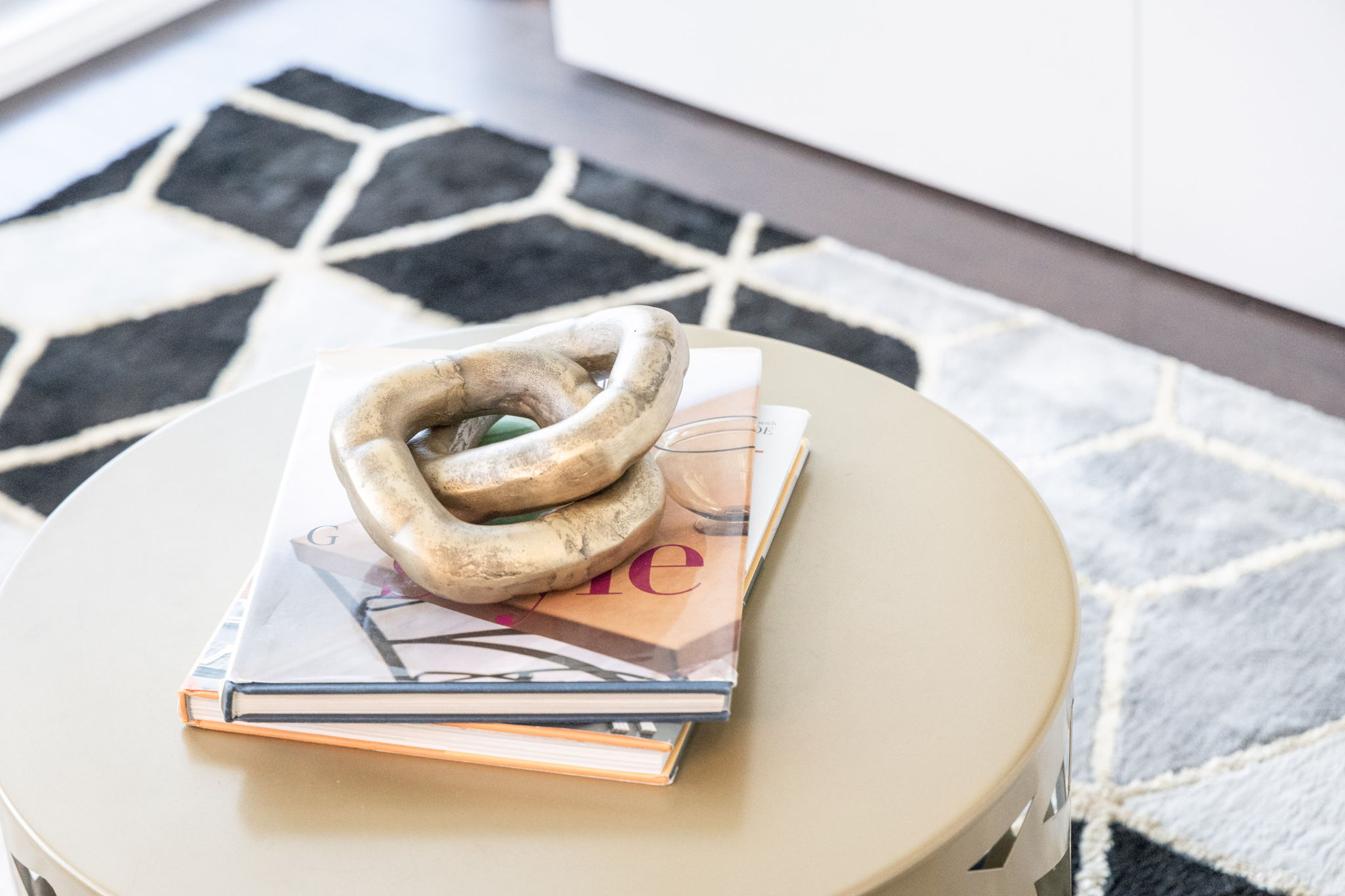 Toronto property showcase — delivered property photograph 21