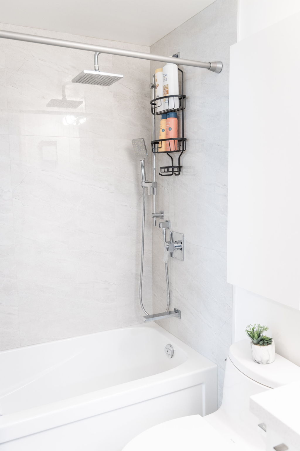 Toronto property showcase — delivered property photograph 18
