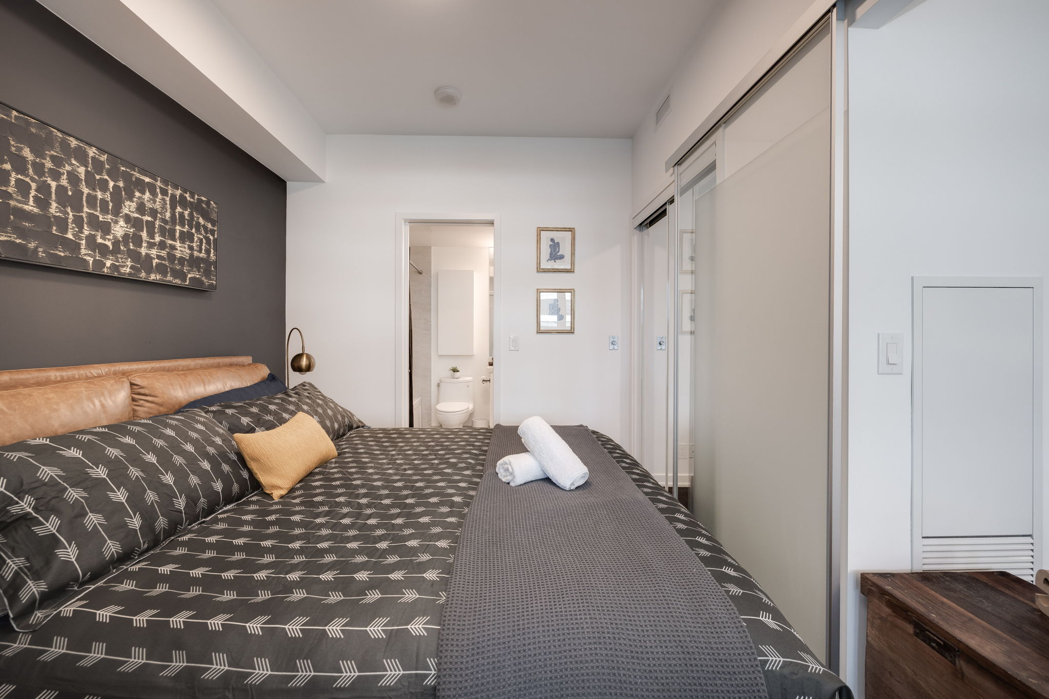 Toronto property showcase — delivered property photograph 10