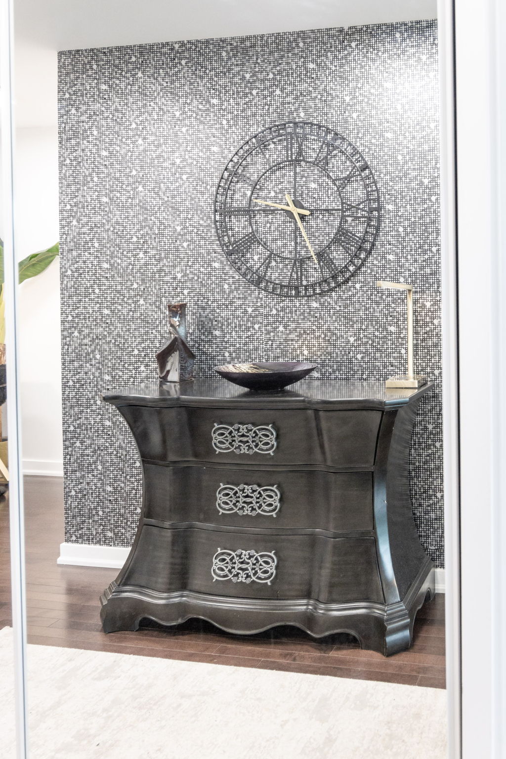 Toronto property showcase — delivered property photograph 15