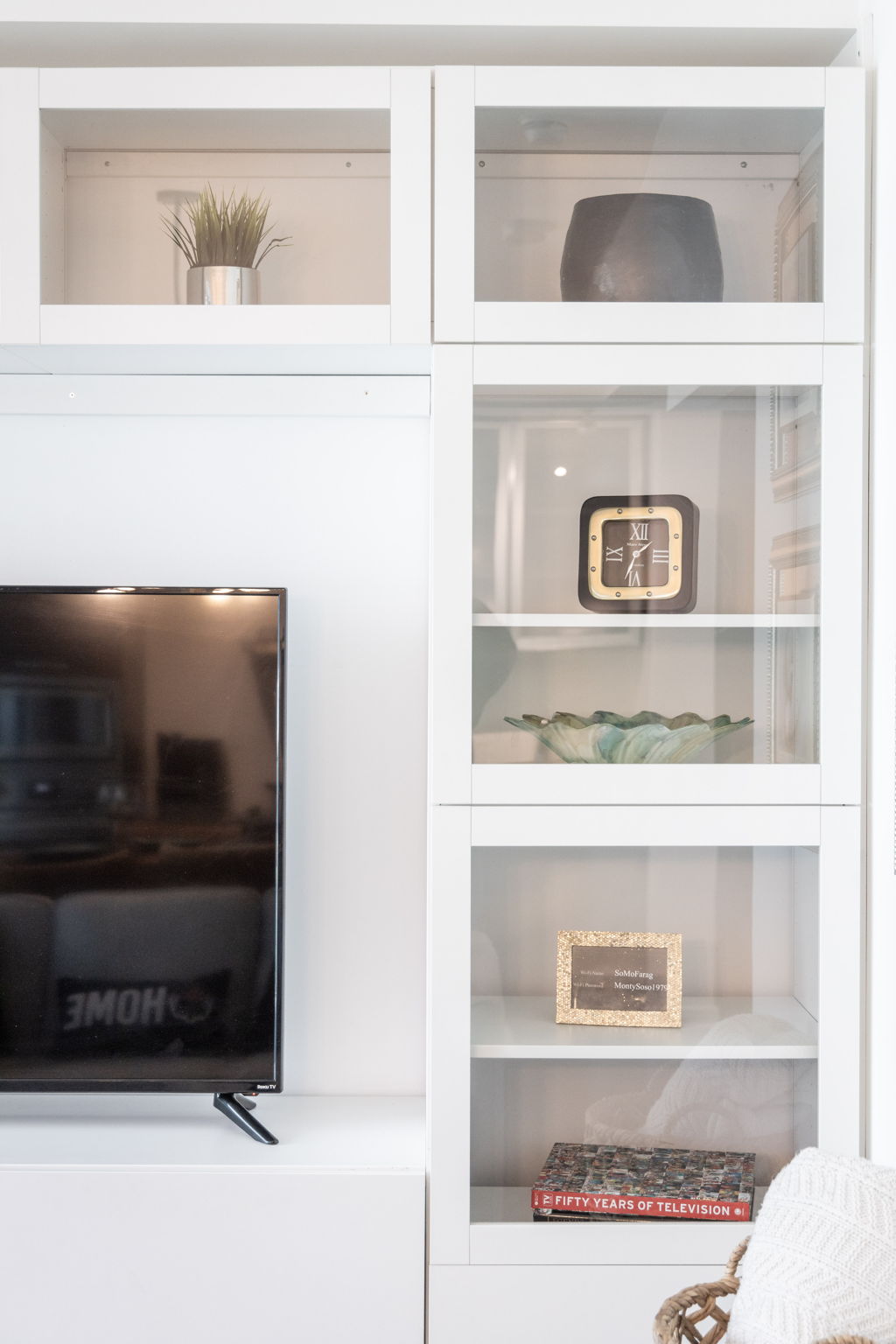 Toronto property showcase — delivered property photograph 22