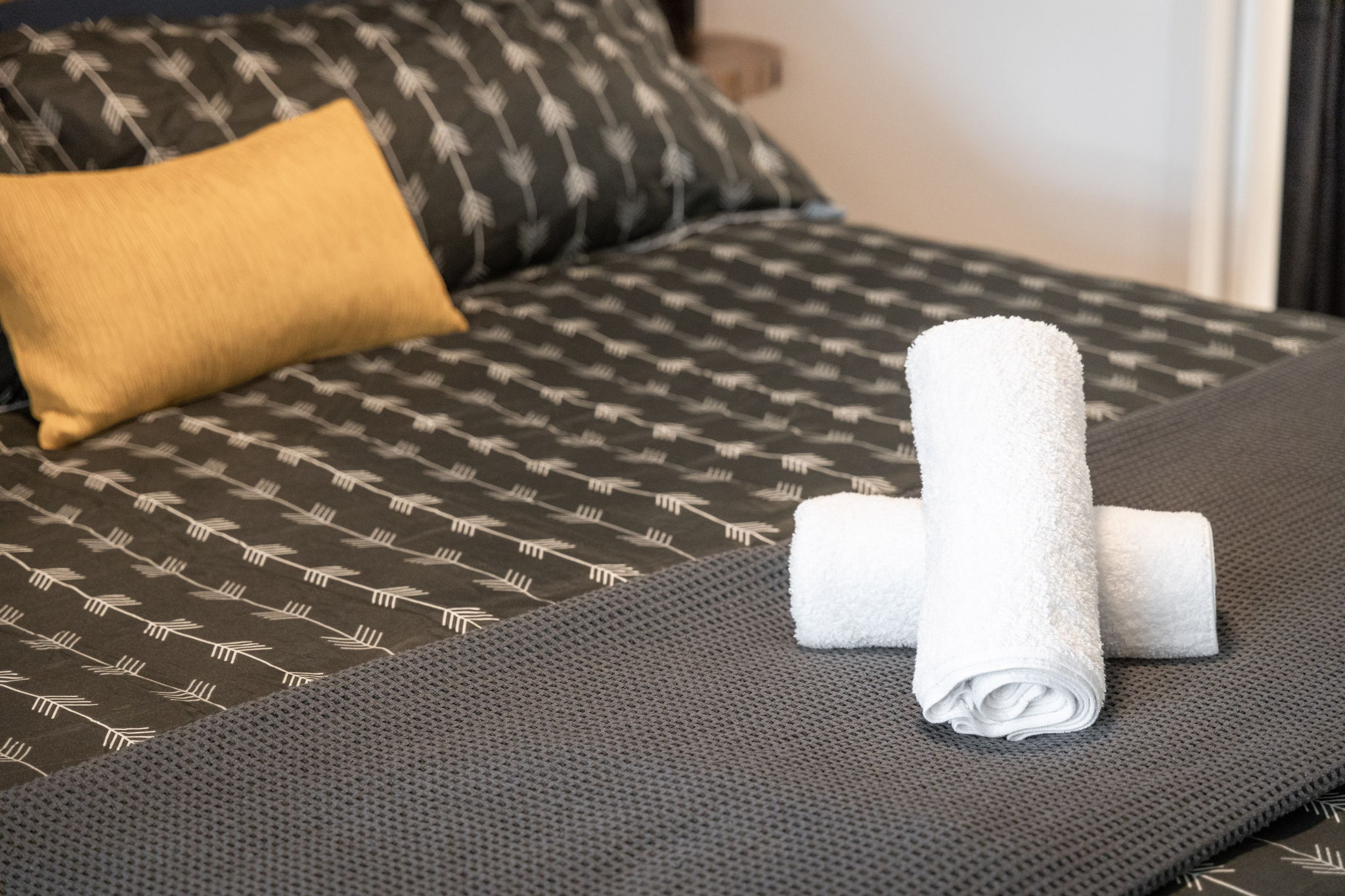 Toronto property showcase — delivered property photograph 24
