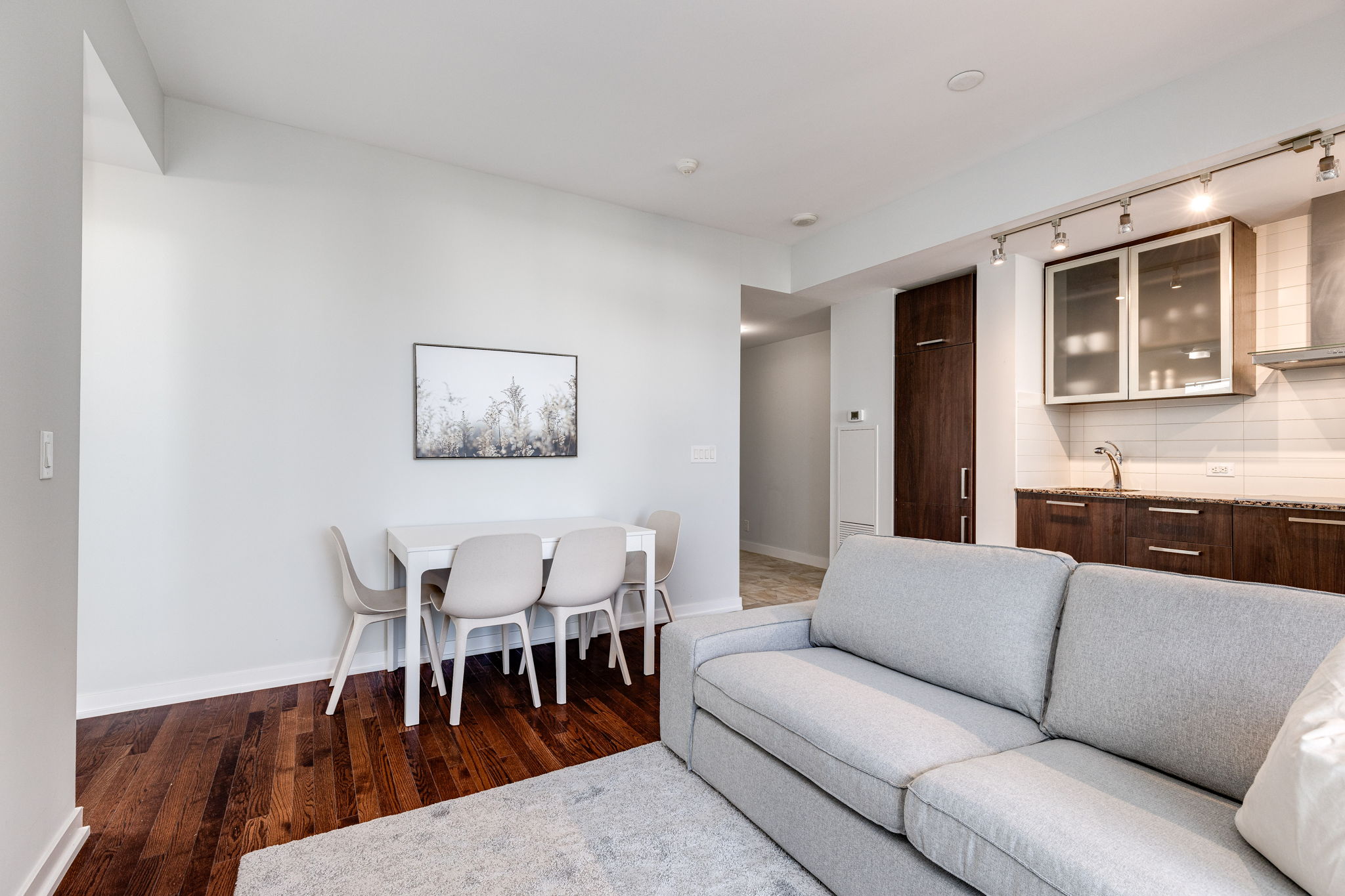 Toronto property showcase — delivered property photograph 7