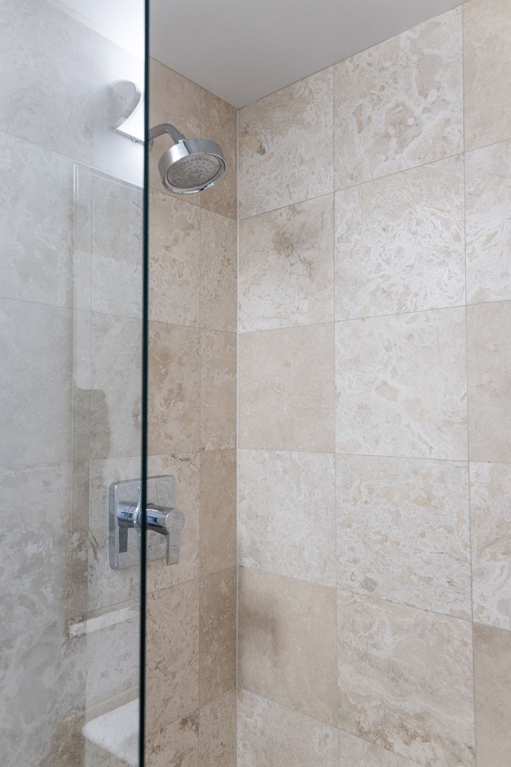 Toronto property showcase — delivered property photograph 29