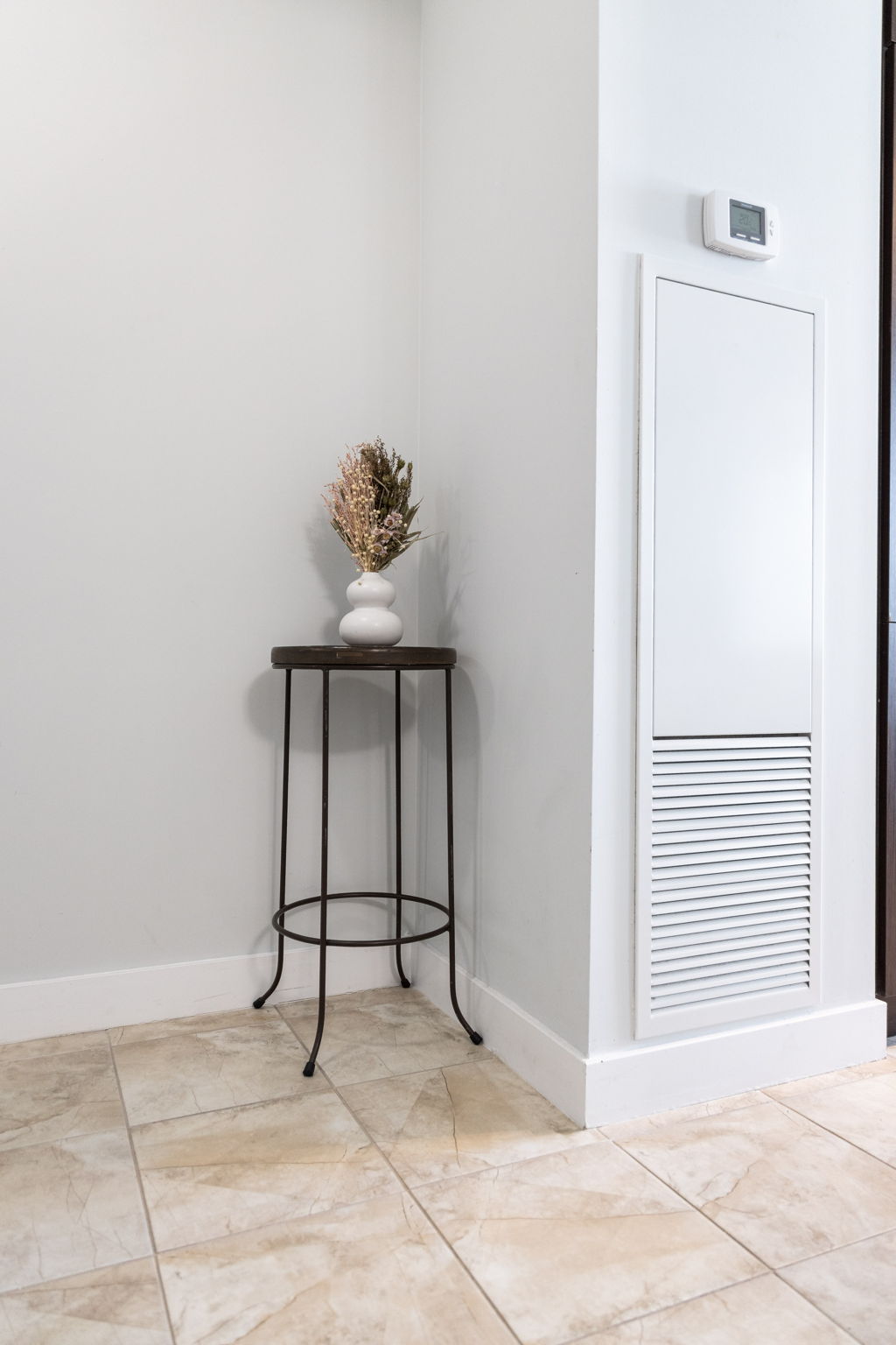 Toronto property showcase — delivered property photograph 22