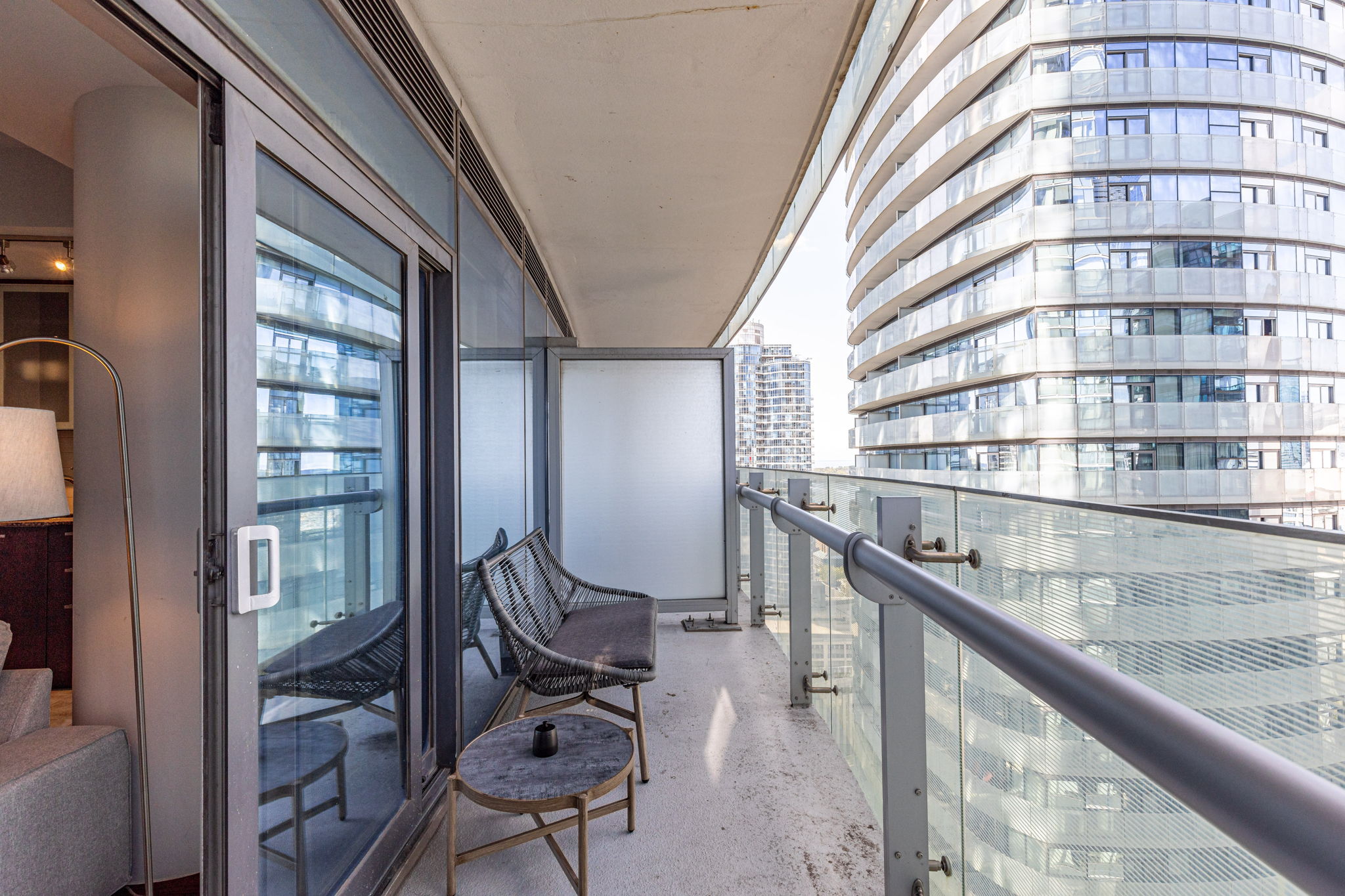 Toronto property showcase — delivered property photograph 31