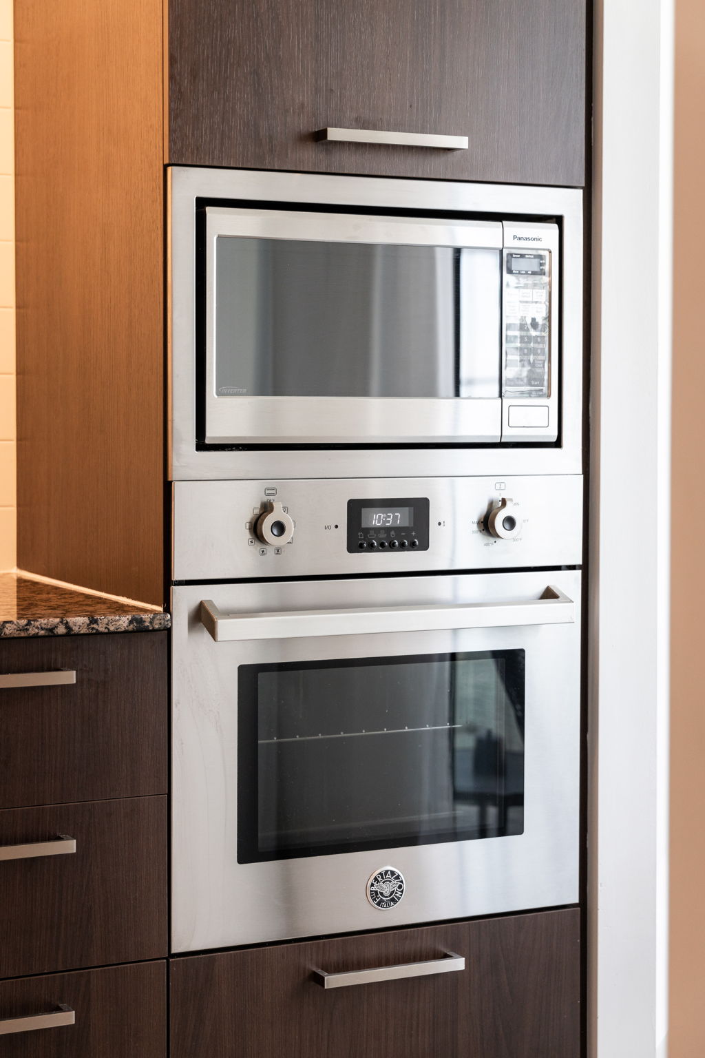 Toronto property showcase — delivered property photograph 25