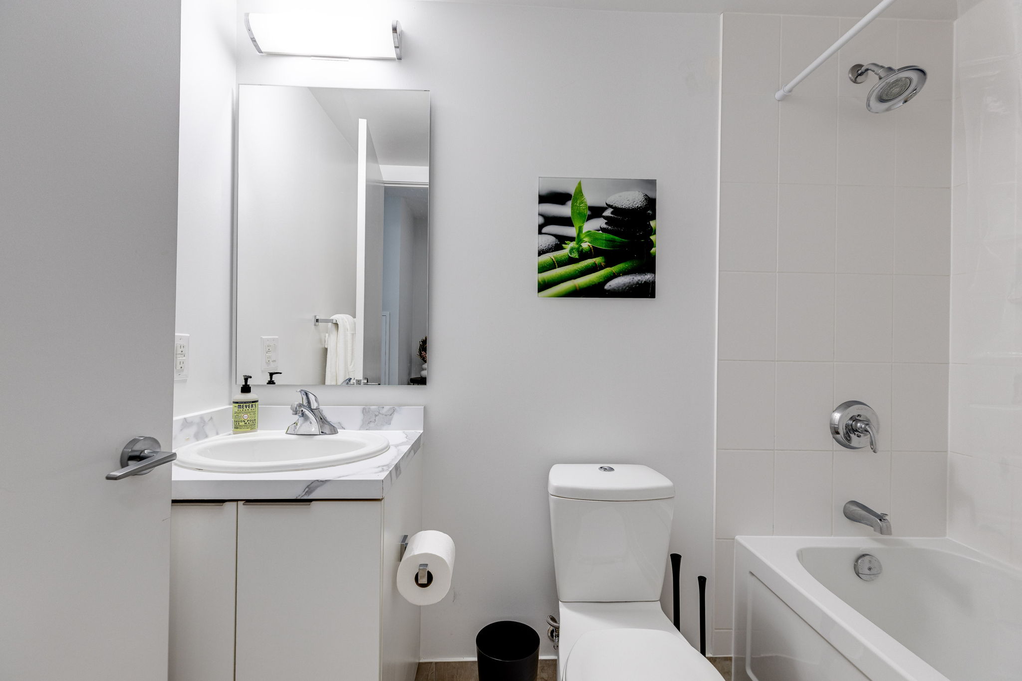 Toronto property showcase — delivered property photograph 18