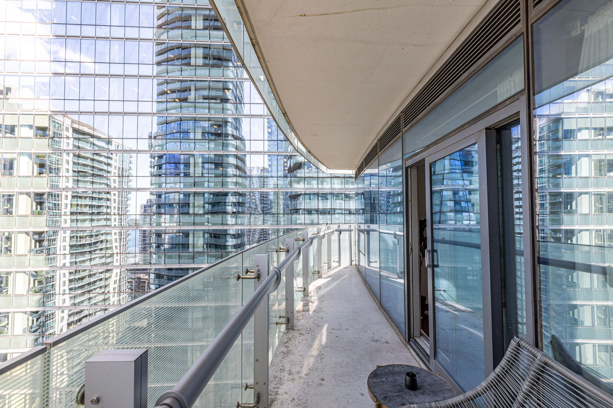Toronto property showcase — delivered property photograph 34