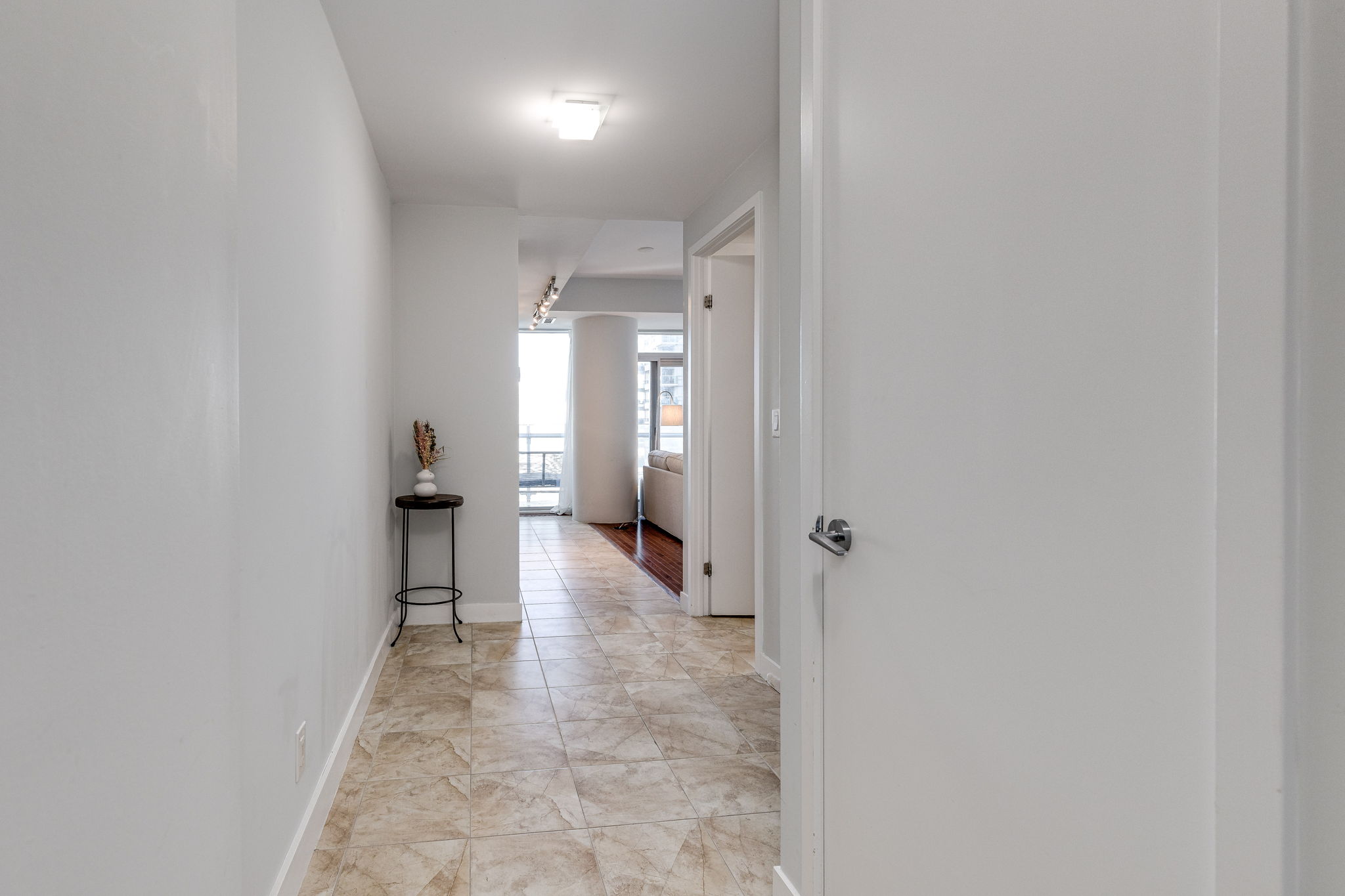 Toronto property showcase — delivered property photograph 10