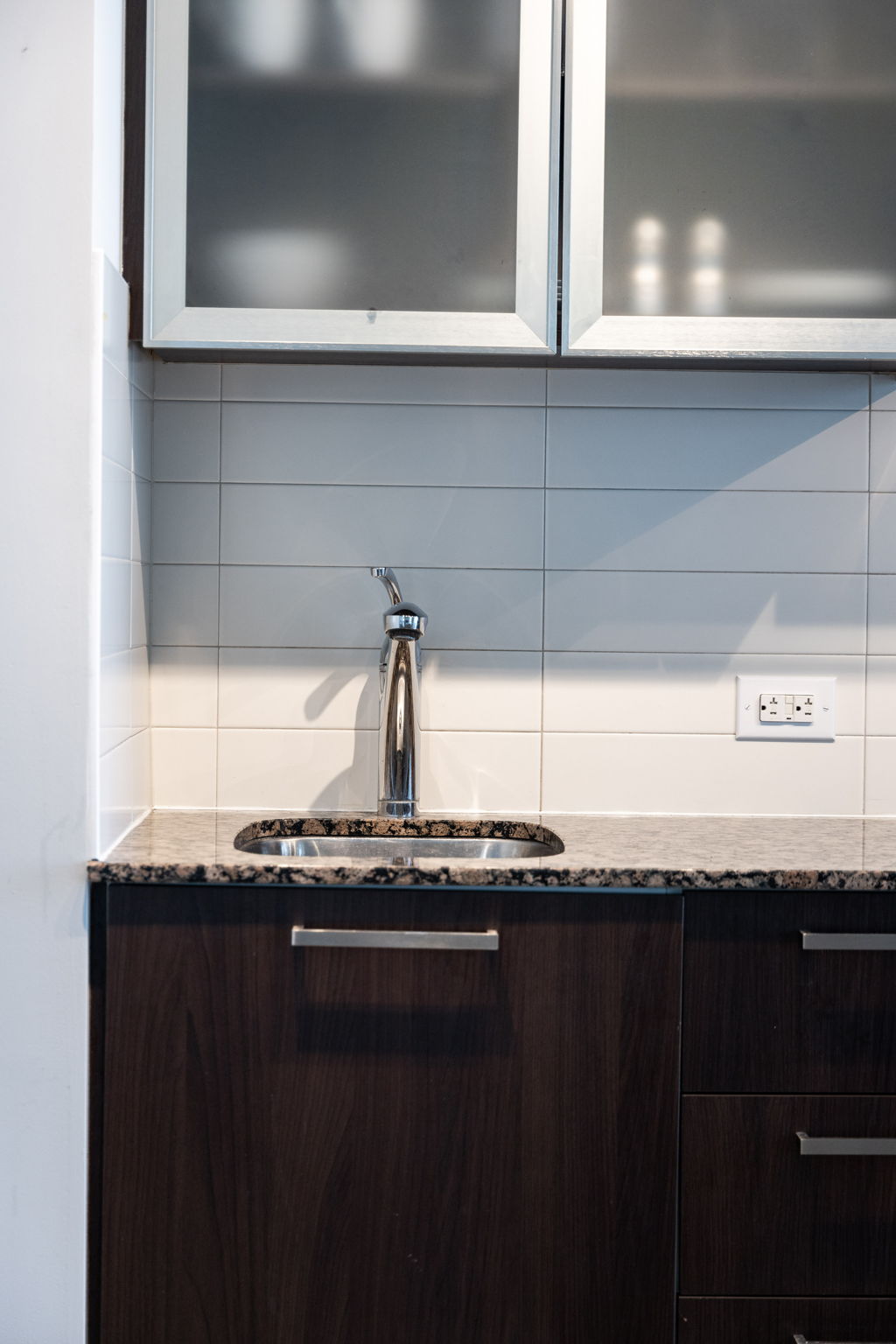 Toronto property showcase — delivered property photograph 24