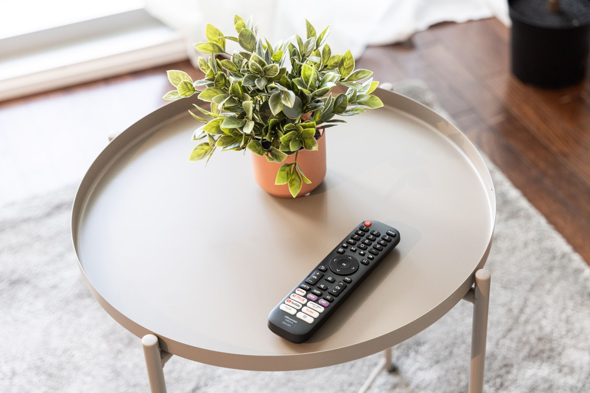 Toronto property showcase — delivered property photograph 27
