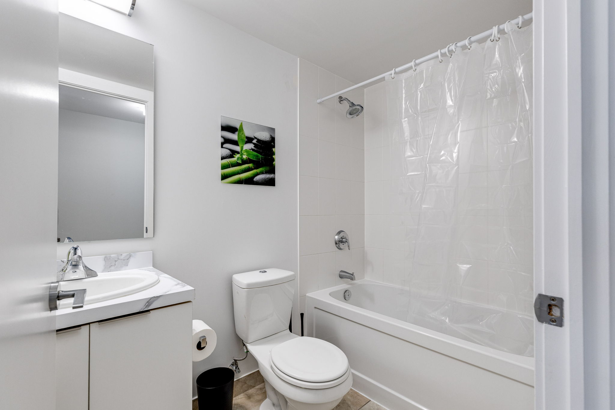 Toronto property showcase — delivered property photograph 19