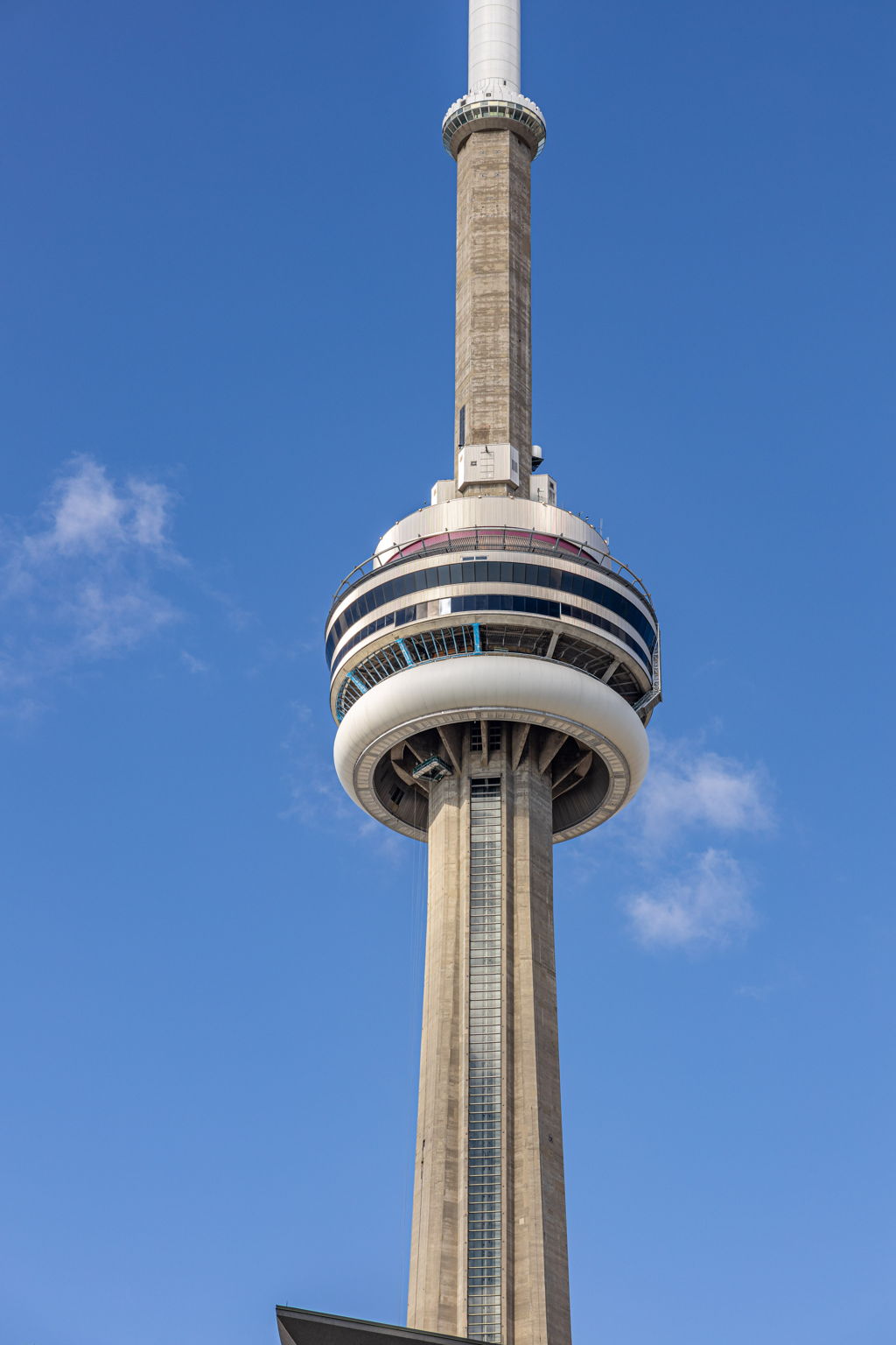 Toronto property showcase — delivered property photograph 41