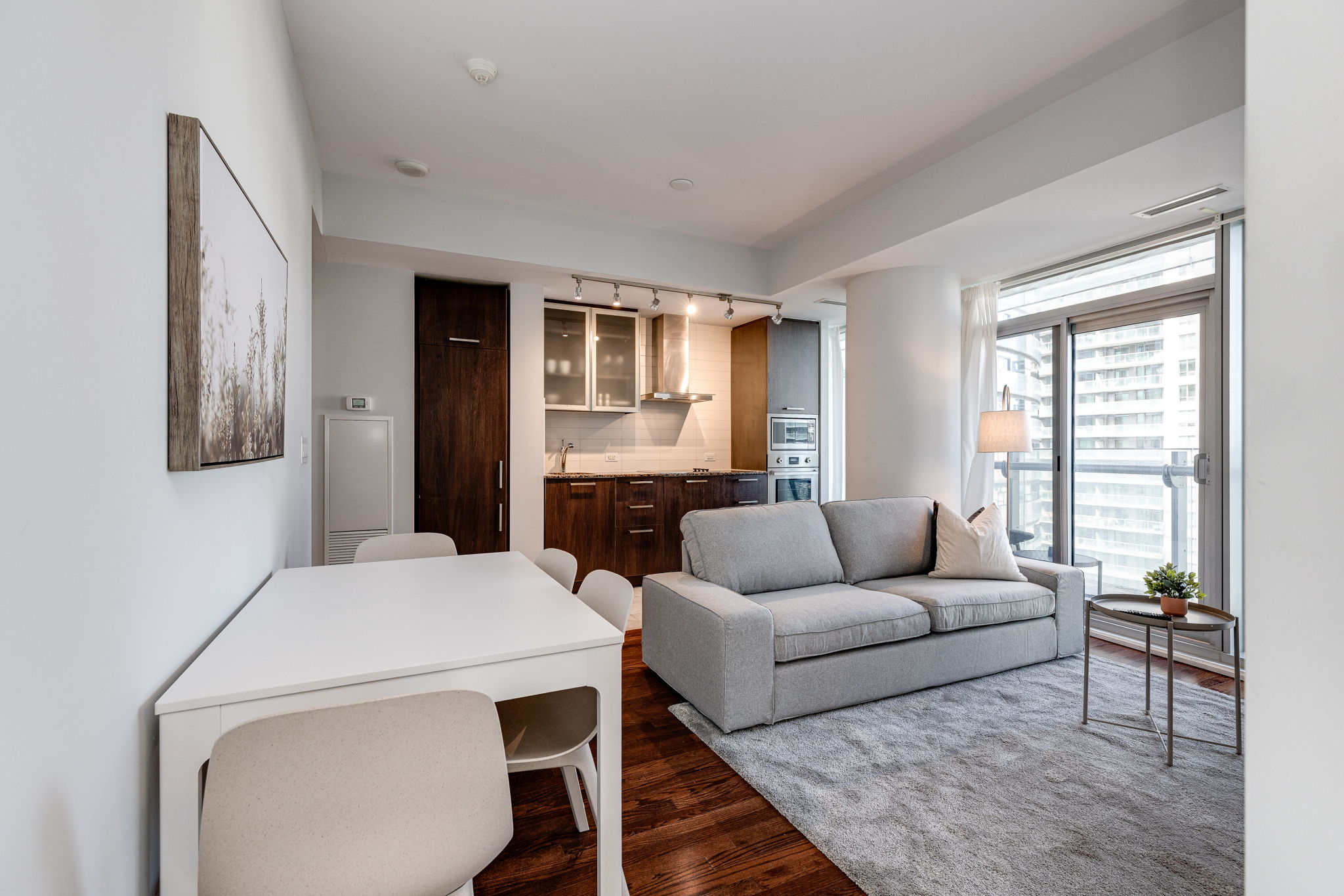 Toronto property showcase — delivered property photograph 6