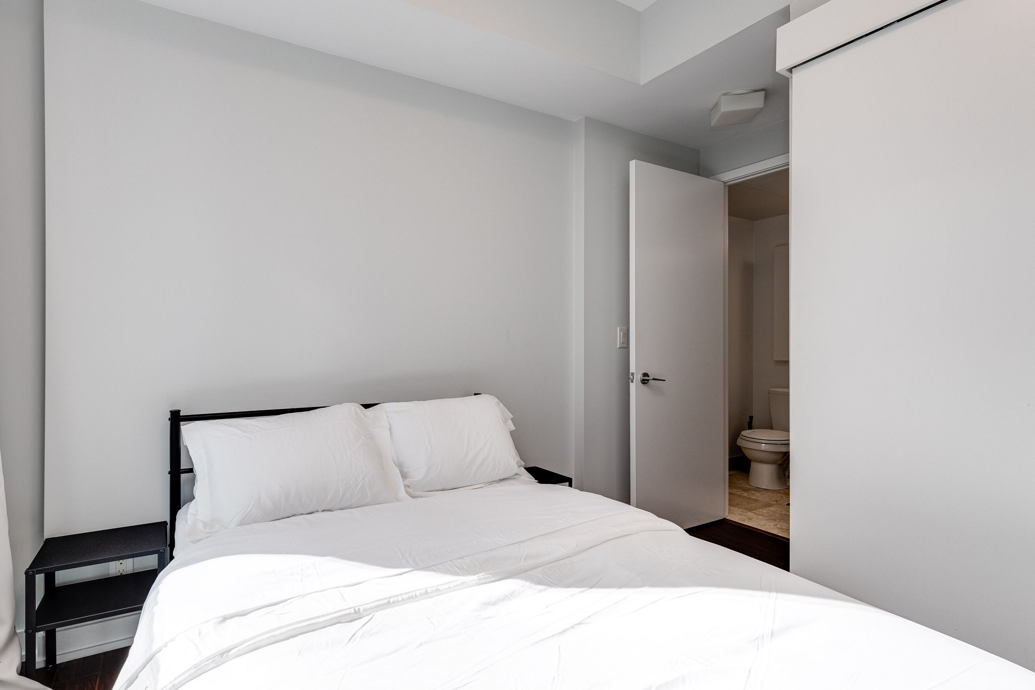 Toronto property showcase — delivered property photograph 12
