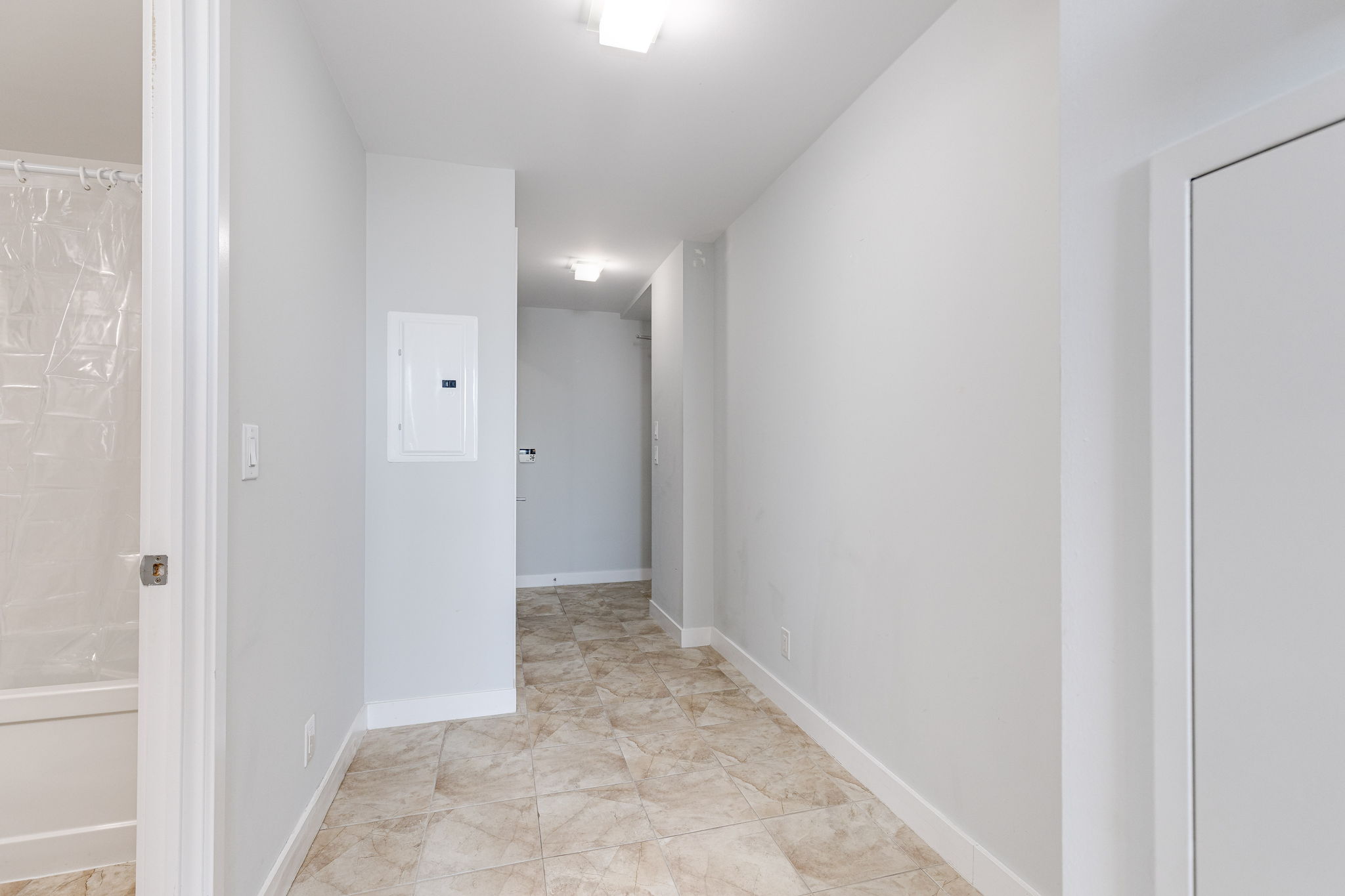 Toronto property showcase — delivered property photograph 9