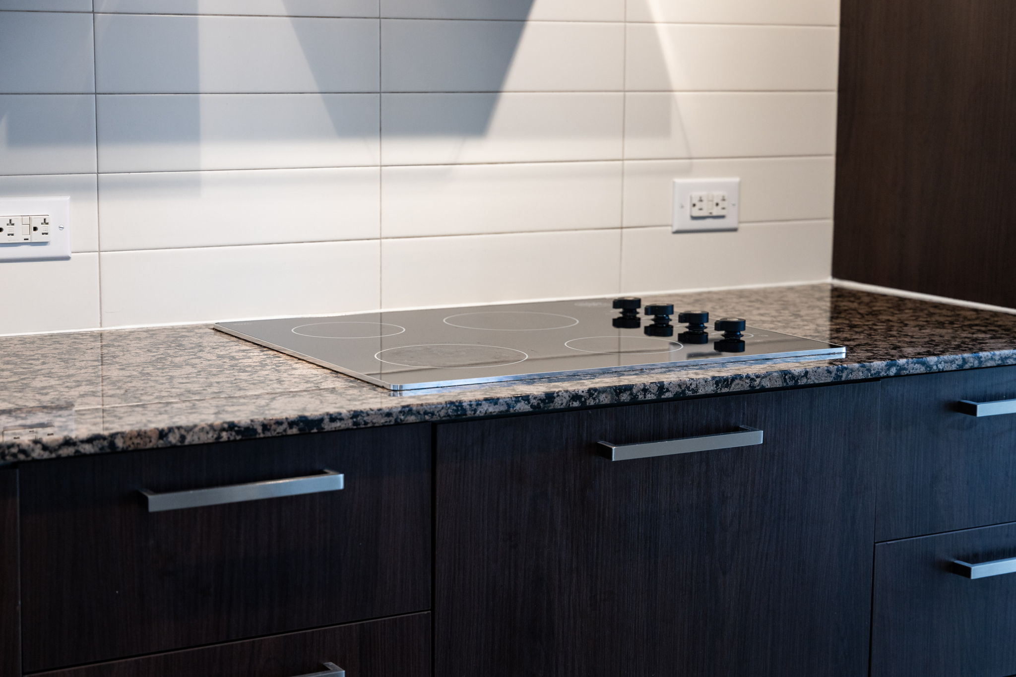 Toronto property showcase — delivered property photograph 23