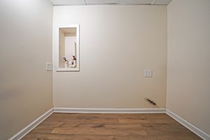  Photo 30