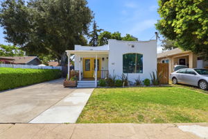 001_F8_140 2nd St