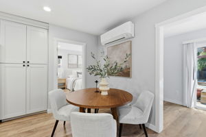012_F8_140 2nd St