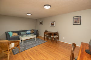 23-Family Room