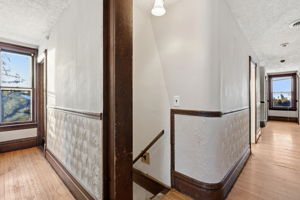  Photo 35