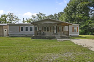  Photo 0