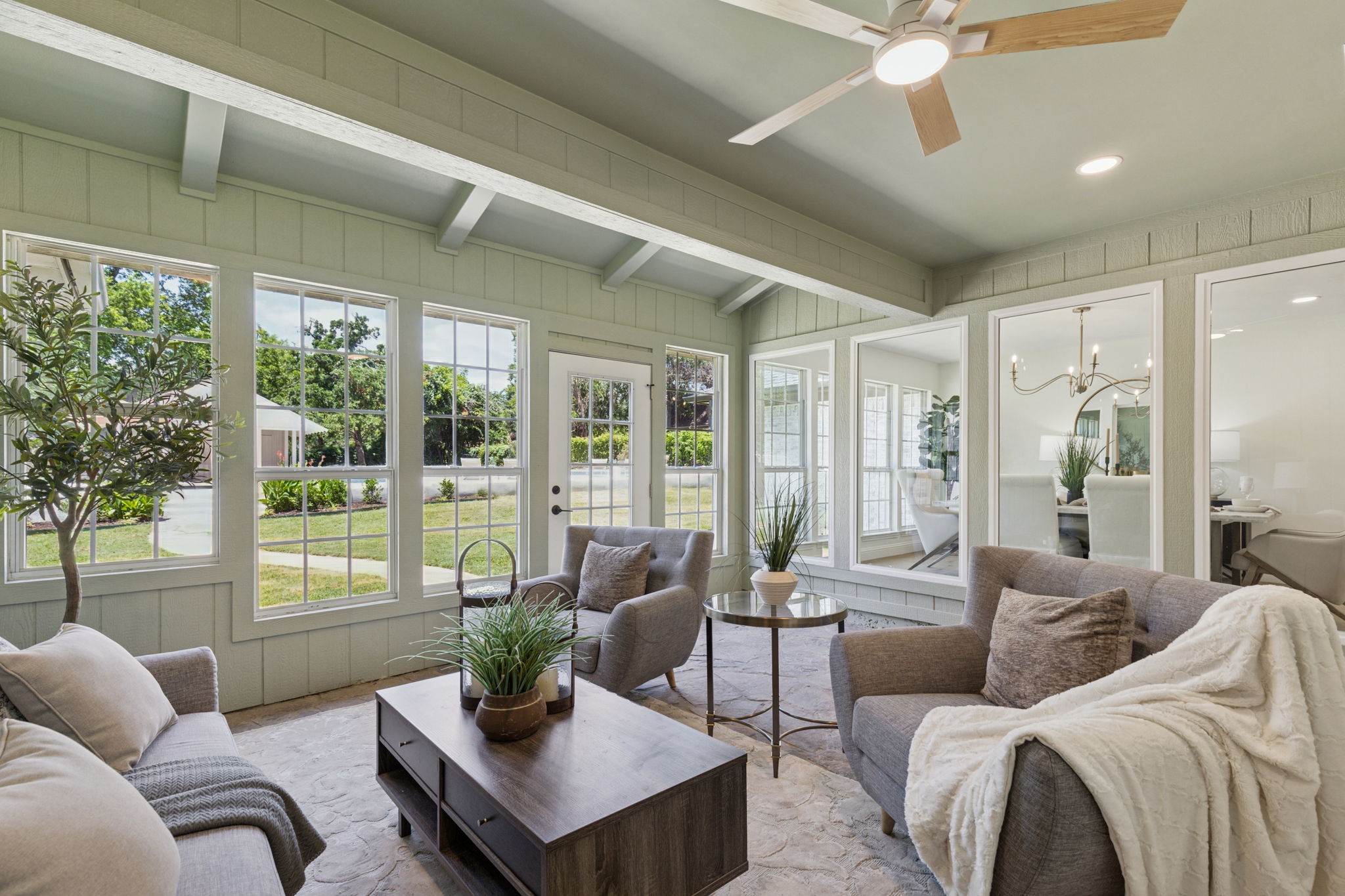 140Cedarcrest_022