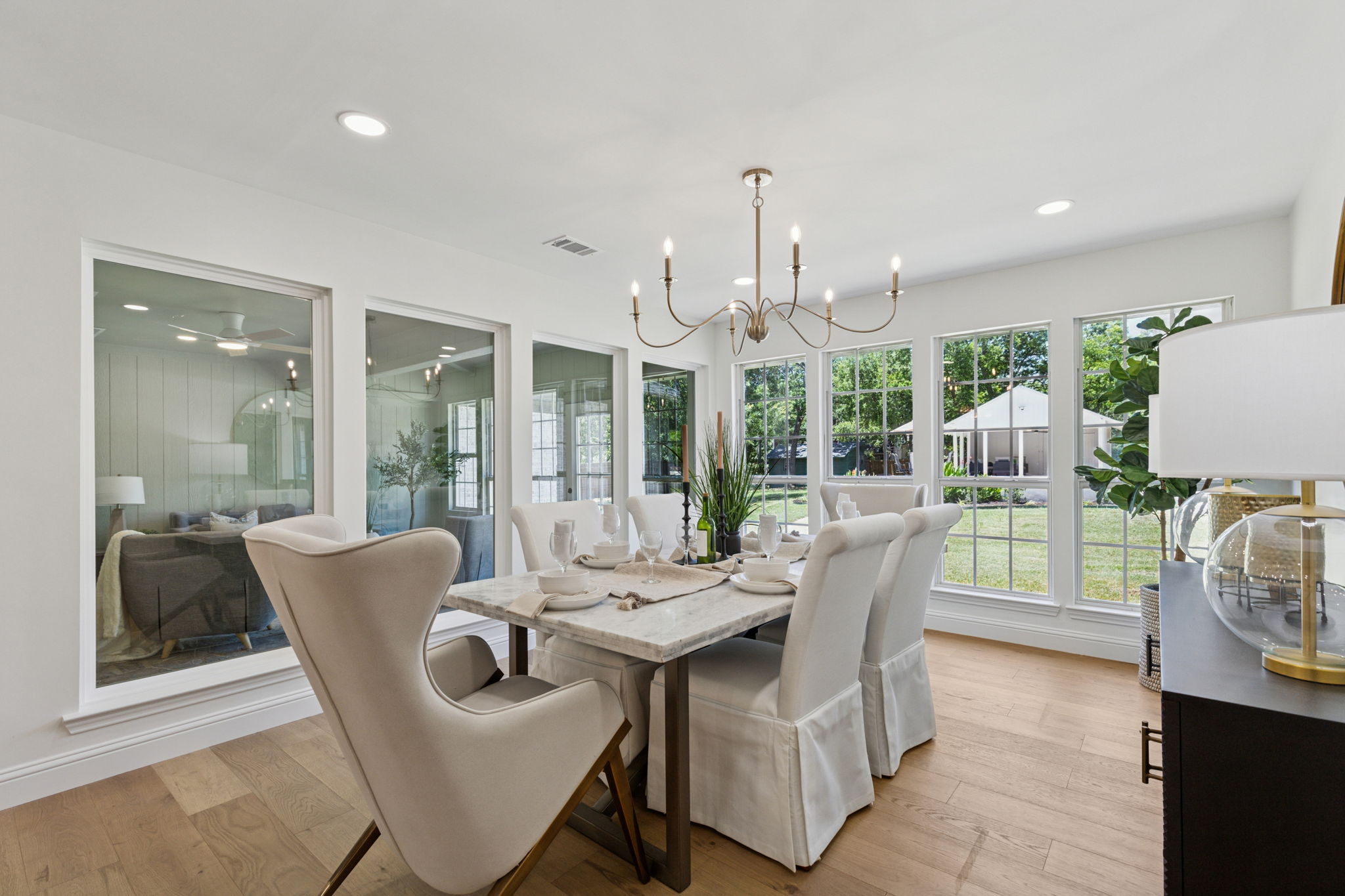 140Cedarcrest_027
