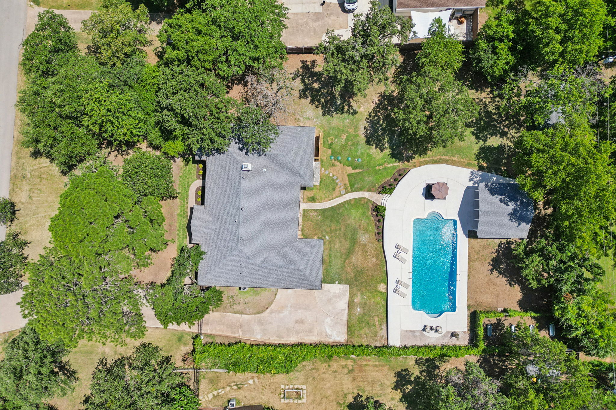 140Cedarcrest_031