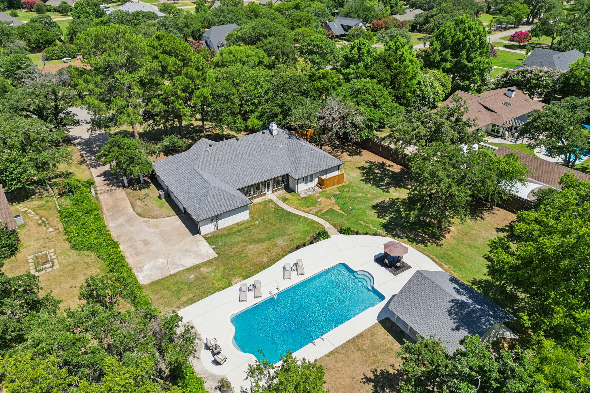 140Cedarcrest_033