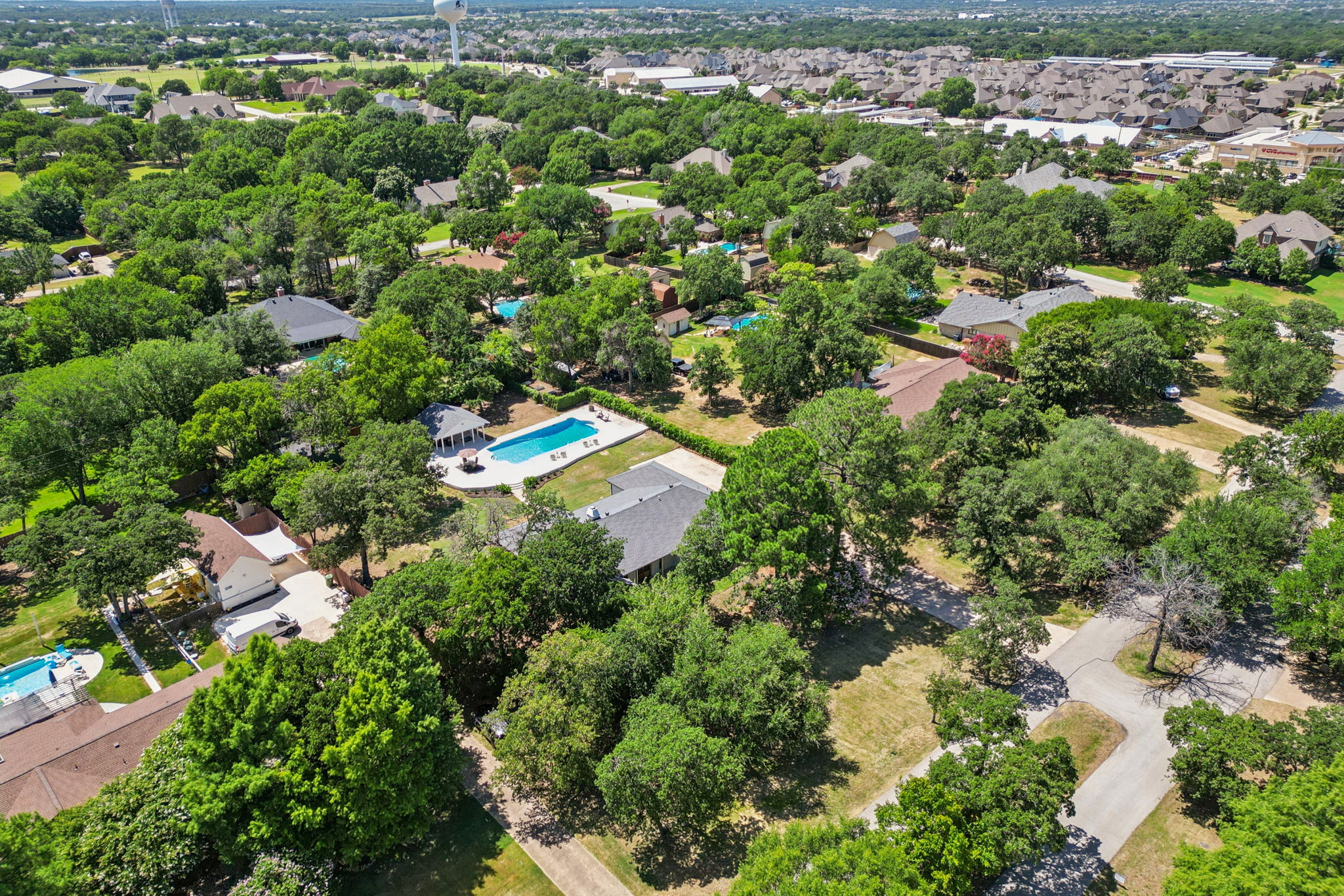140Cedarcrest_034