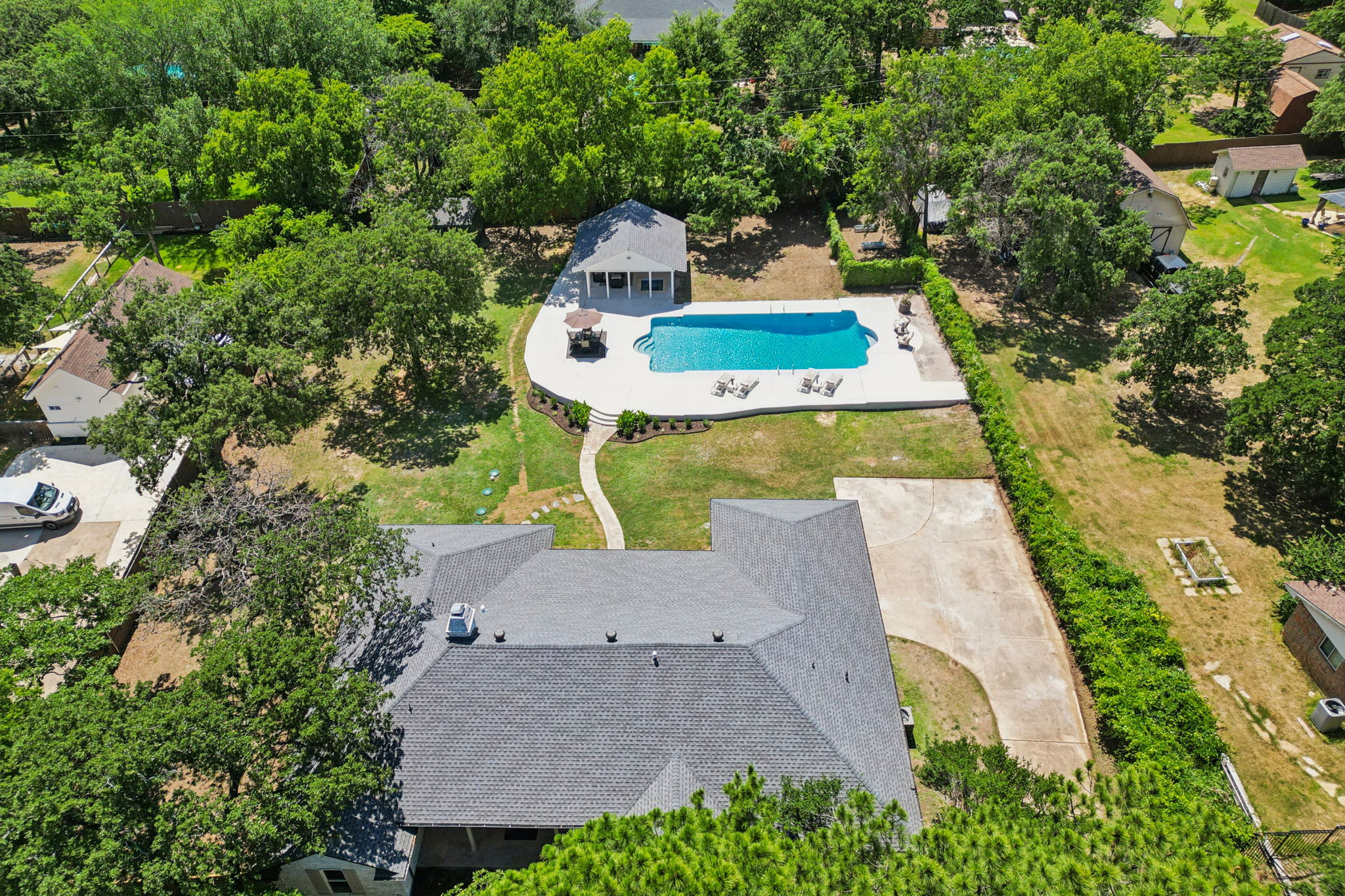 140Cedarcrest_035