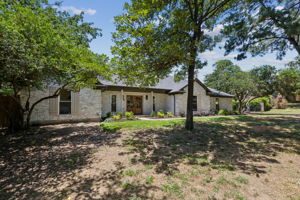 140Cedarcrest_002