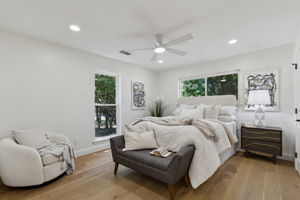 140Cedarcrest_003