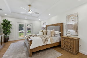140Cedarcrest_006