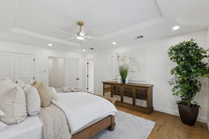 140Cedarcrest_007