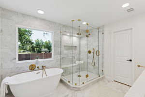 140Cedarcrest_008